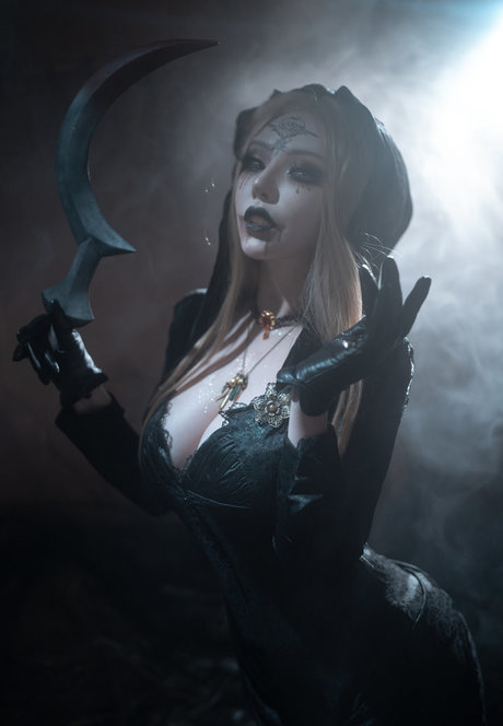 bikini sex onlyfans beautiful xxx pic