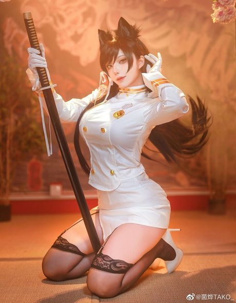 nerdy onlyfans hd photo