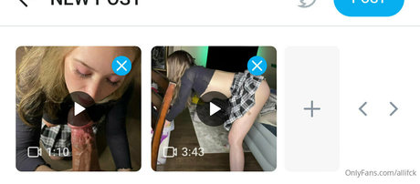 squirting pussy onlyfans sexy nude picture