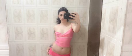 mature creampie onlyfans sexy nudes img