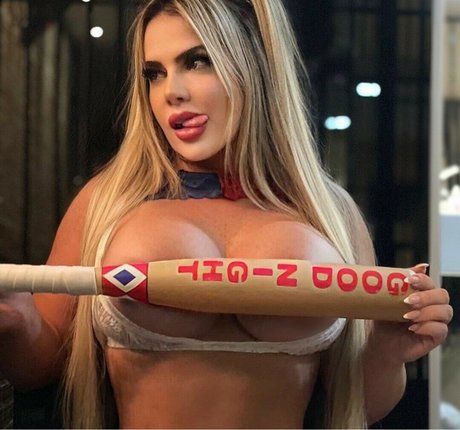 beautiful face onlyfans sexy naked archive