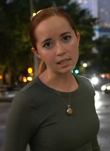 Mayahiga exclusive star picture