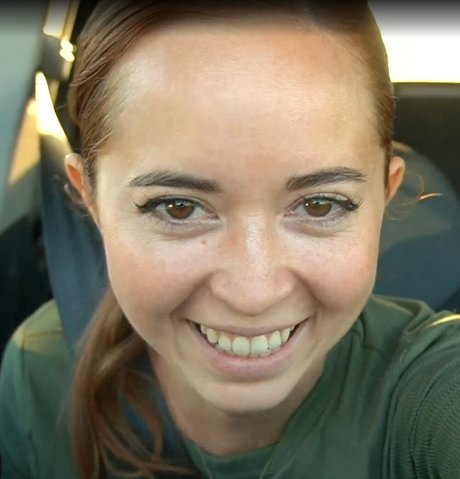 Mayahiga porn actress images