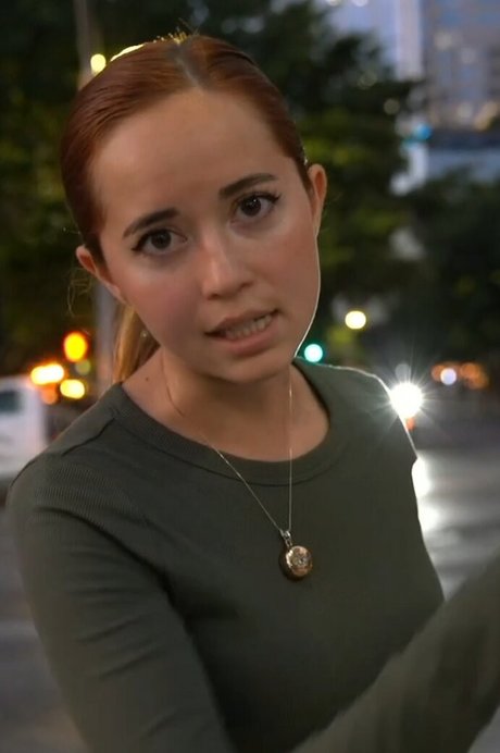 Mayahiga model top archive