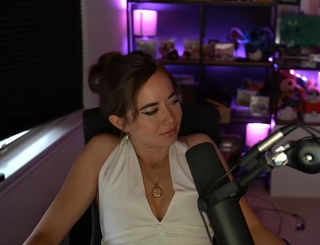 Mayahiga best pornstar pictures