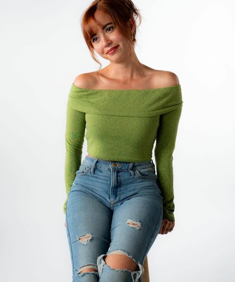 Mayahiga free pornstar pictures