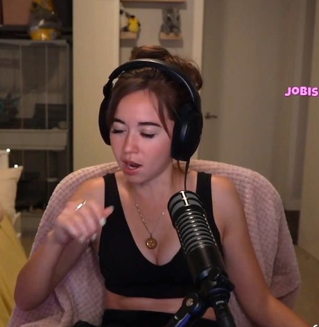 Mayahiga pornstar adult galleries