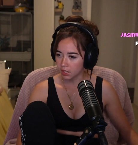 Mayahiga star best photo