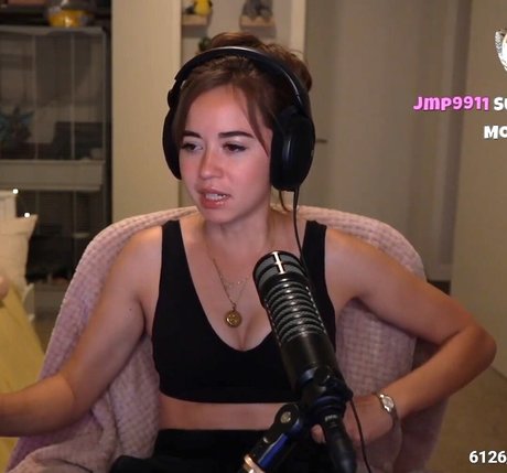 Mayahiga pornstar xxx picture