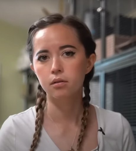 Mayahiga star nice pictures