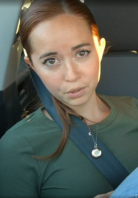 Mayahiga star perfect galleries