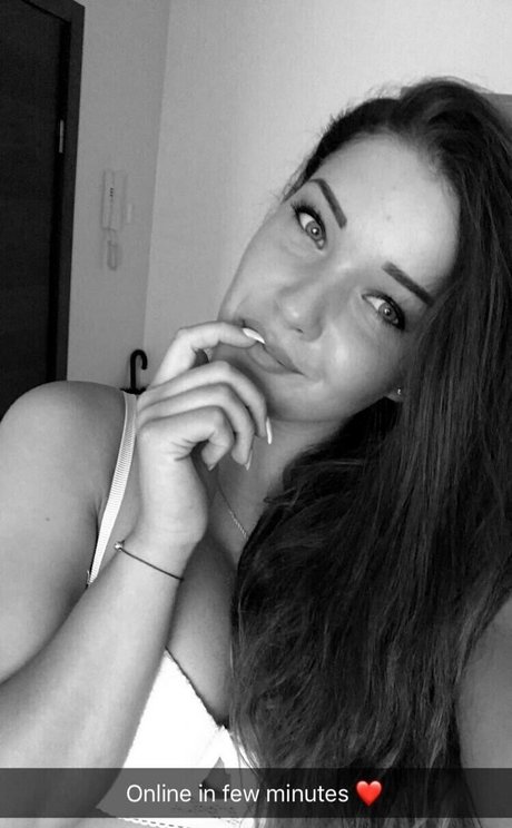 milf pregnant onlyfans free porn pictures