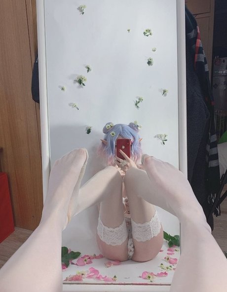 round ass onlyfans art naked pics