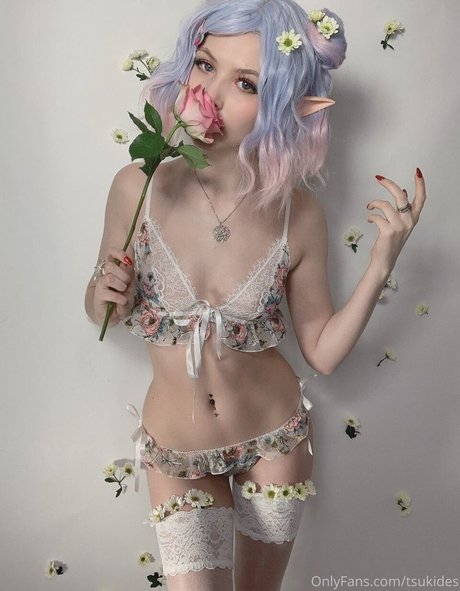 asian onlyfans erotic picture