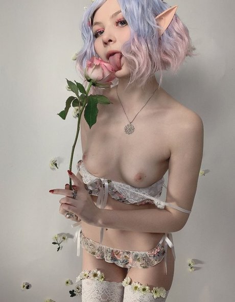 swinger milf onlyfans hot sexy galleries