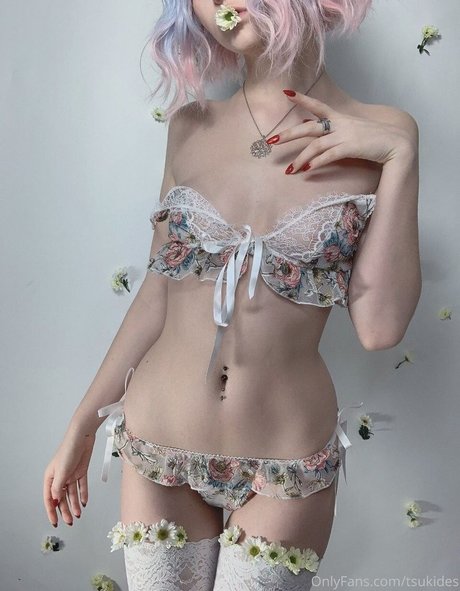 bathroom fuck onlyfans beautiful xxx photo