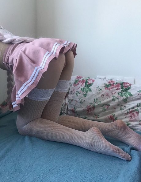 gay ginger onlyfans xxx photo