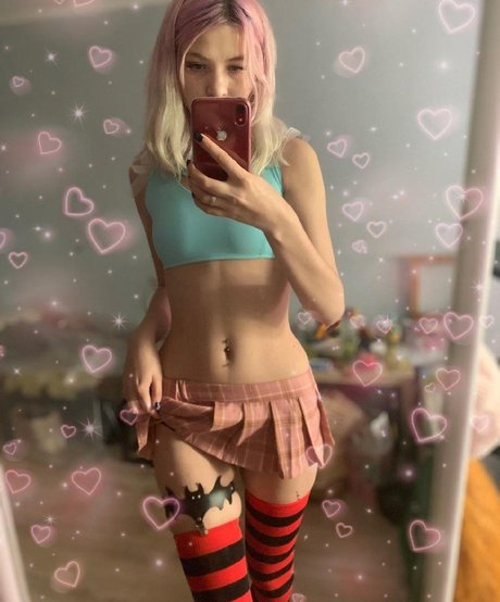 pool fuck onlyfans erotic pics