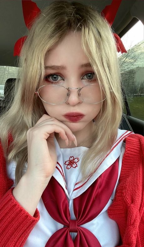 bathroom fuck onlyfans sexy archive