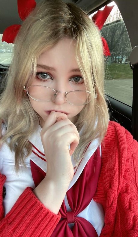 beach blowjob onlyfans beautiful porn photo