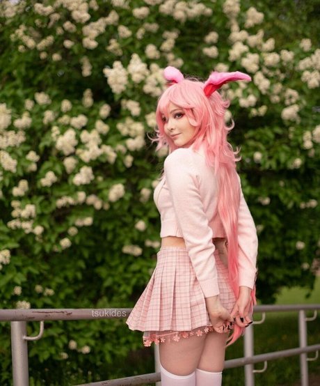 bbw granny onlyfans pretty pictures