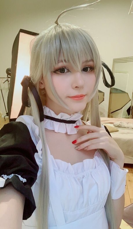 bikini model onlyfans pretty picture