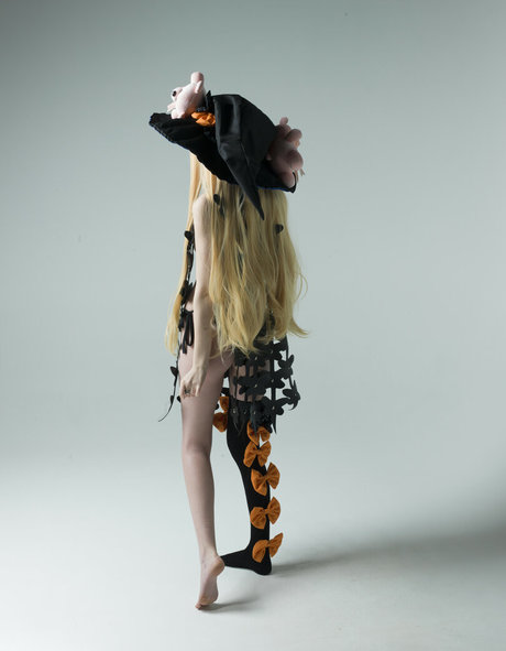 mature creampie onlyfans nudes photo