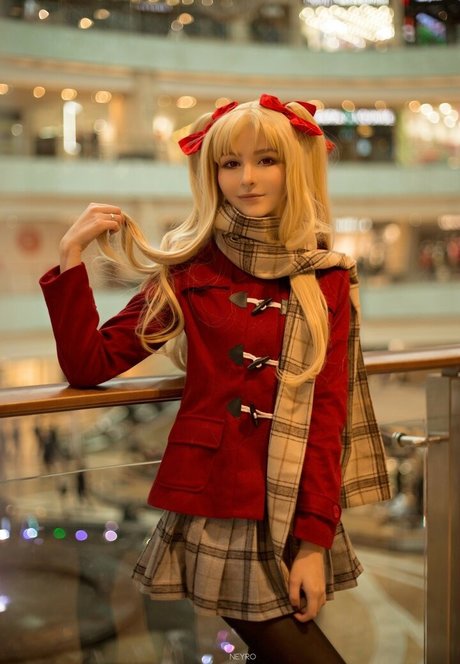 natural ass onlyfans pornographic picture