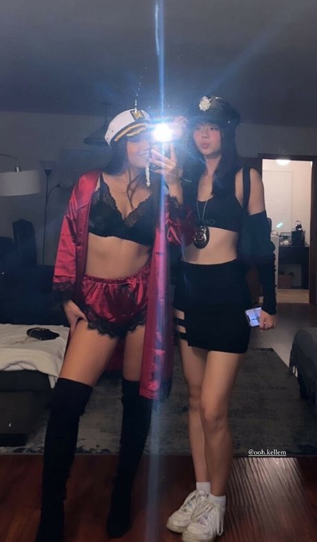 Try Channel Girls pornstar img