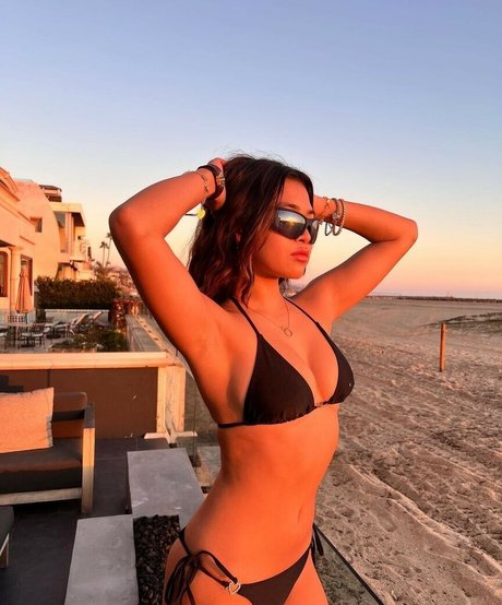 Try Channel Girls naked pornstar image