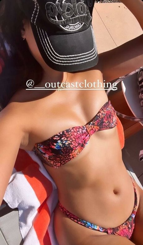 Try Channel Girls pornstar perfect archive