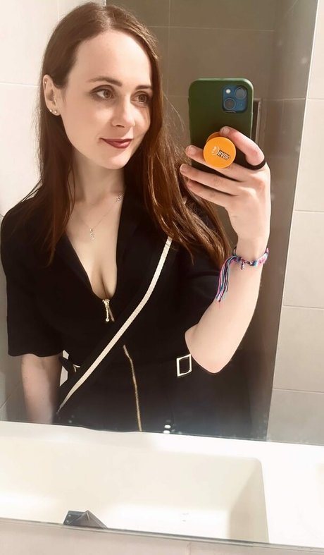 Try Channel Girls model porn photo