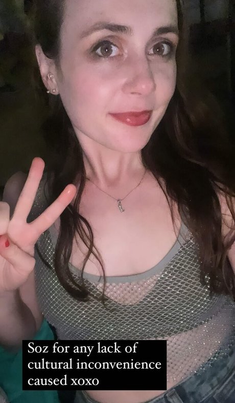 british granny onlyfans sexy photo