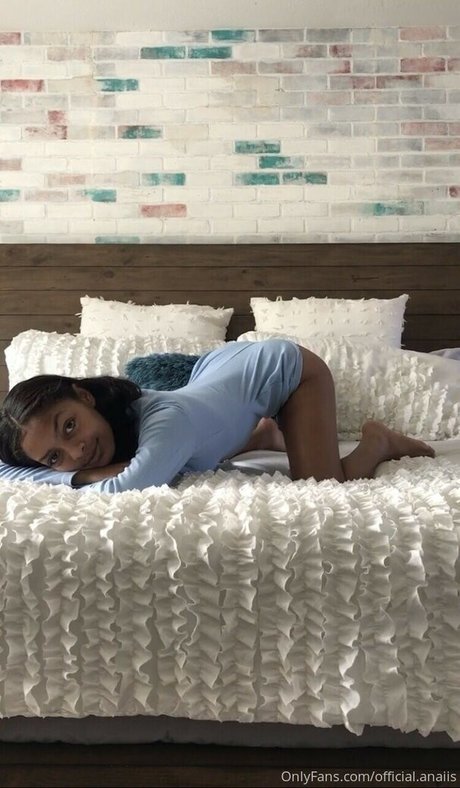 Try Channel Girls hd model picture