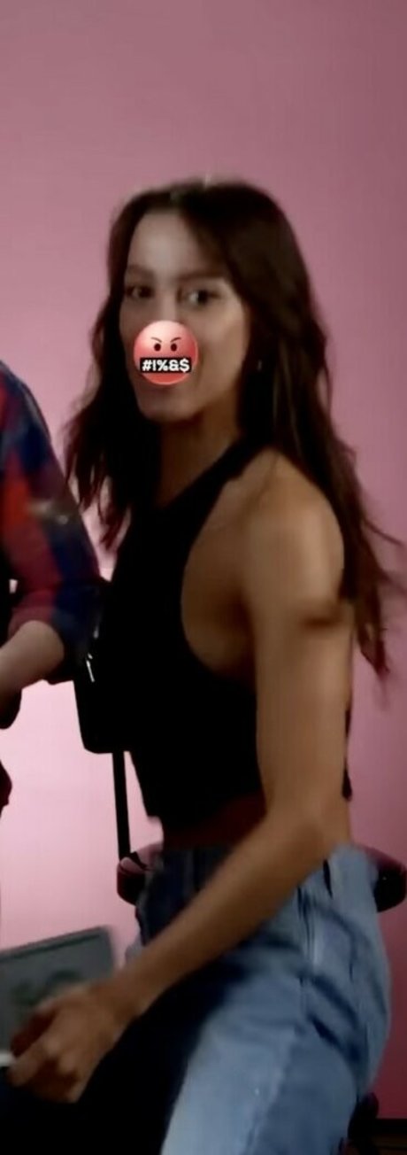 Try Channel Girls hd pornstar img