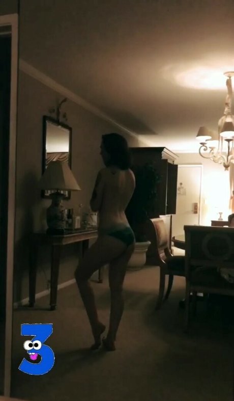 shaved onlyfans hot nude image