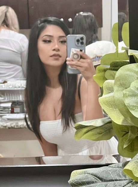 asian blowjob onlyfans nudes archive