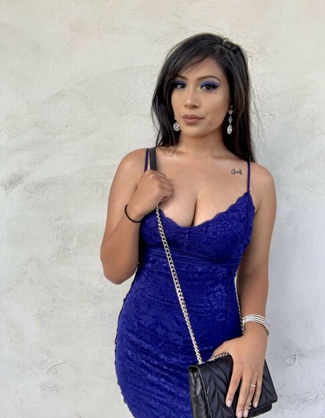 Try Channel Girls model archive