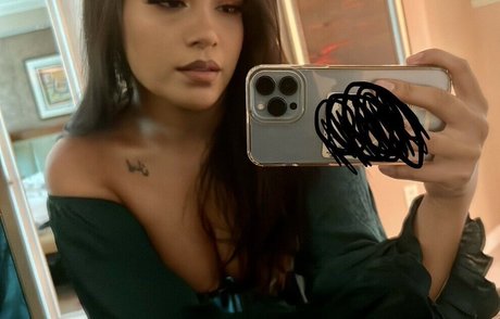 Try Channel Girls pornstar nice galleries