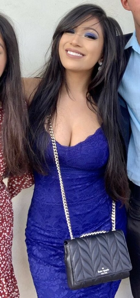 Try Channel Girls model pornographic galleries