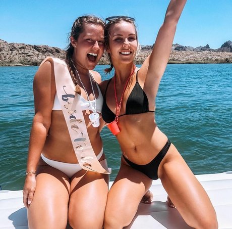 Try Channel Girls pornstar adult photos