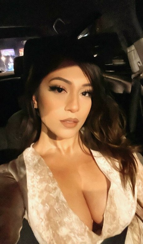 gym shower onlyfans nude images