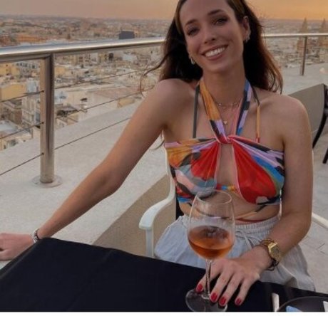 Try Channel Girls erotic actress images