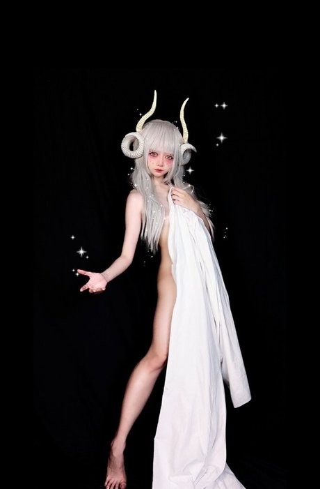 bdsm couple onlyfans hot image