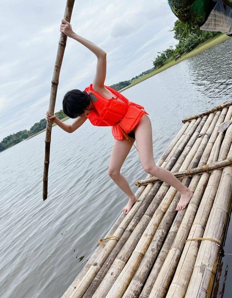 brown eyes kitty onlyfans hot sexy image