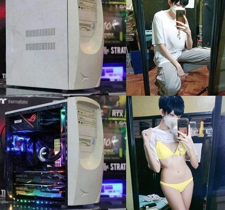 petite blonde onlyfans beautiful naked images