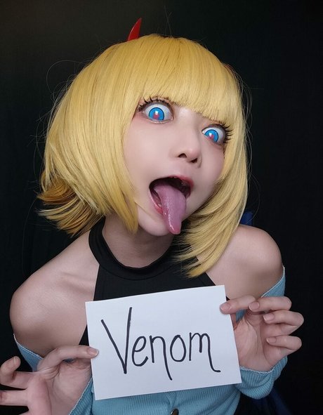 perky tits onlyfans beautiful xxx archive