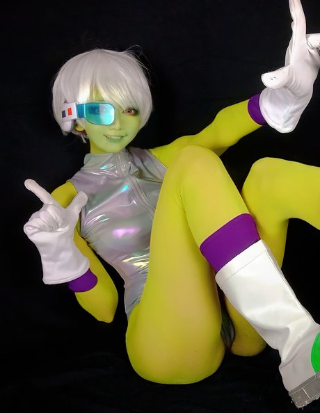 cute asian onlyfans free nude images