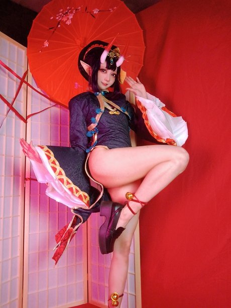 bbc gay onlyfans pornos photo