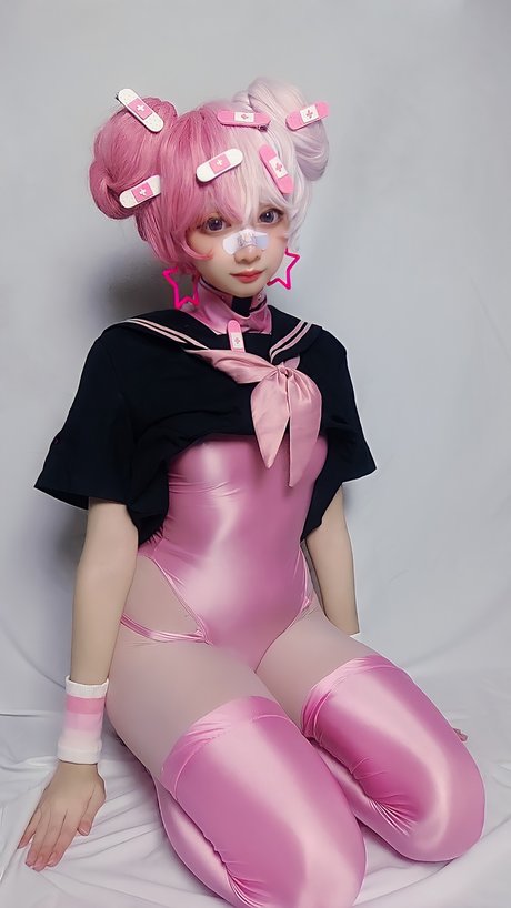 pool fuck onlyfans beautiful nude pictures